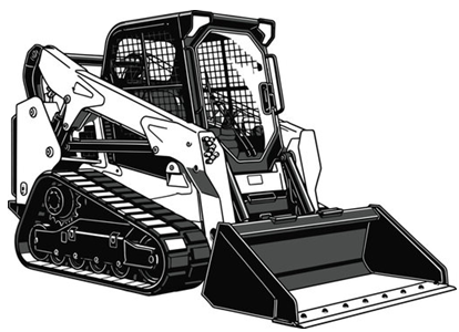 Ironhead Land Services